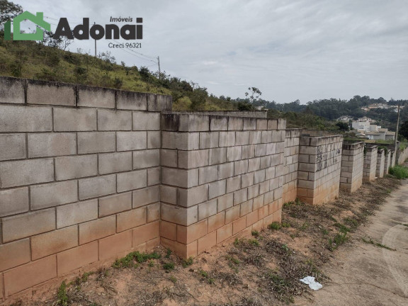 Imagem Terreno à Venda, 1.800 m² em Caxambu - Jundiaí
