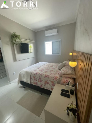 Imagem Imóvel com 2 Quartos à Venda, 93 m² em Condomínio Villaggio Ipanema - Sorocaba