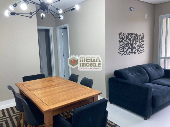 Imagem Apartamento com 2 Quartos à Venda, 72 m² em Ingleses - Florianópolis Imagem Apartamento com 2 Quartos à Venda, 72 m² em Ingleses - Florianópolis
