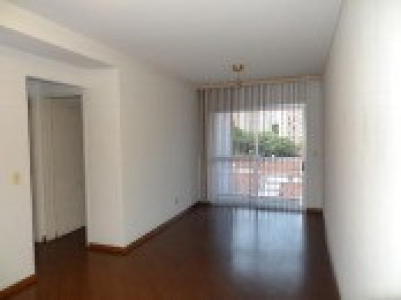 Imagem Apartamento com 2 Quartos à Venda, 82 m² em Vila Olímpia - São Paulo Imagem Apartamento com 2 Quartos à Venda, 82 m² em Vila Olímpia - São Paulo