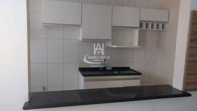 Imagem Apartamento com 2 Quartos à Venda, Imagem Apartamento com 2 Quartos à Venda,