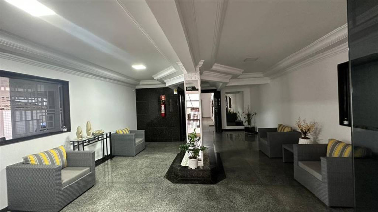 Imagem Apartamento com 2 Quartos à Venda, 93 m² em Guilhermina - Praia Grande Imagem Apartamento com 2 Quartos à Venda, 93 m² em Guilhermina - Praia Grande