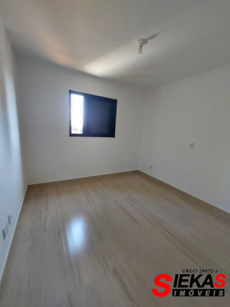 Imagem Casa com 3 Quartos à Venda, 125 m² em Vila Granada - São Paulo Imagem Casa com 3 Quartos à Venda, 125 m² em Vila Granada - São Paulo