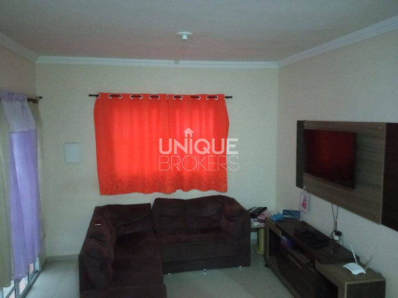 Imagem Casa com 3 Quartos à Venda, 250 m² em Parque Dos Cafezais Ii - Itupeva