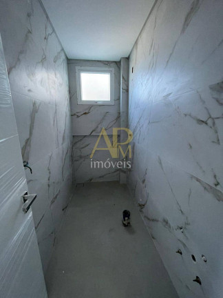 Imagem Casa com 3 Quartos à Venda, 300 m² em Pedra Branca - Palhoça