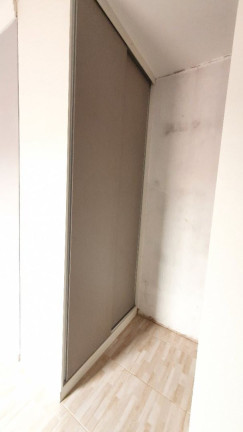 Imagem Casa com 3 Quartos à Venda, 100 m² em Loteamento Parque São Martinho - Campinas Imagem Casa com 3 Quartos à Venda, 100 m² em Loteamento Parque São Martinho - Campinas