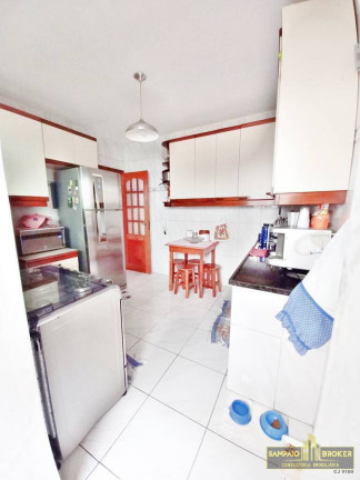 Imagem Apartamento com 3 Quartos à Venda, em Ramos - Rio De Janeiro Imagem Apartamento com 3 Quartos à Venda, em Ramos - Rio De Janeiro
