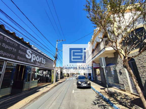 Imagem Sala Comercial para Alugar,  em Centro - Socorro