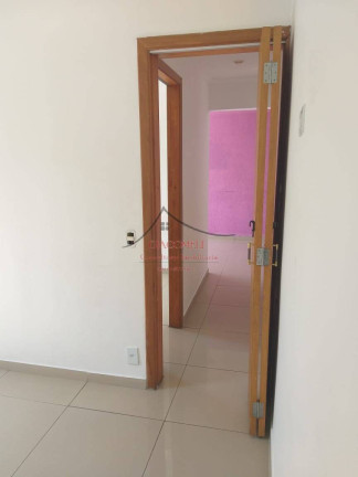 Imagem Apartamento com 3 Quartos à Venda, 50 m² em Jardim Santa Terezinha (zona Leste) - São Paulo Imagem Apartamento com 3 Quartos à Venda, 50 m² em Jardim Santa Terezinha (zona Leste) - São Paulo
