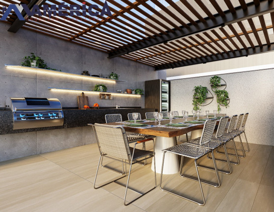 Imagem Imóvel com 3 Quartos à Venda, 89 m² em Jardim Oceania - João Pessoa Imagem Imóvel com 3 Quartos à Venda, 89 m² em Jardim Oceania - João Pessoa