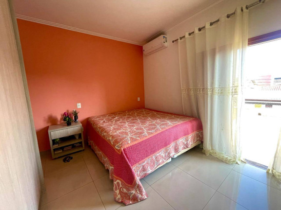 Imagem Casa com 3 Quartos à Venda, 150 m² em Jardim Marambaia - Jundiaí Imagem Casa com 3 Quartos à Venda, 150 m² em Jardim Marambaia - Jundiaí