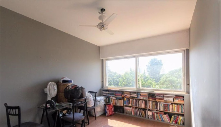 Imagem Apartamento com 3 Quartos à Venda, 156 m² em Higienópolis - São Paulo Imagem Apartamento com 3 Quartos à Venda, 156 m² em Higienópolis - São Paulo