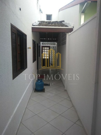 Imagem Sobrado com 3 Quartos à Venda, 129 m² em Jardim Nova República - São José Dos Campos Imagem Sobrado com 3 Quartos à Venda, 129 m² em Jardim Nova República - São José Dos Campos