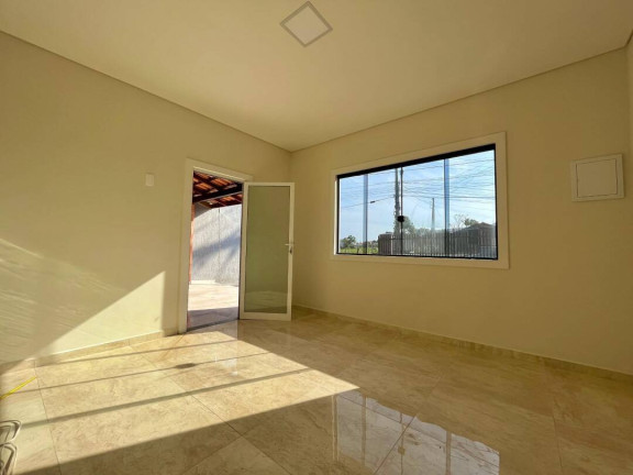 Imagem Casa com 5 Quartos à Venda, 183 m² em Costeira - Balneário Barra Do Sul Imagem Casa com 5 Quartos à Venda, 183 m² em Costeira - Balneário Barra Do Sul