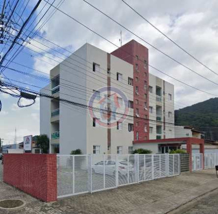 Imagem Apartamento com 2 Quartos à Venda, 63 m² em Pedreira - Mongaguá Imagem Apartamento com 2 Quartos à Venda, 63 m² em Pedreira - Mongaguá