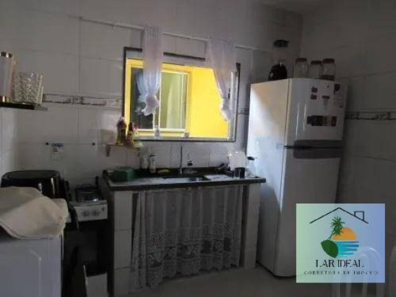 Imagem Casa com 4 Quartos à Venda,  em Papucaia - Cachoeiras De Macacu