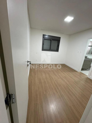 Imagem Apartamento para Alugar, 122 m² em Centro - Balneario Camboriu Imagem Apartamento para Alugar, 122 m² em Centro - Balneario Camboriu