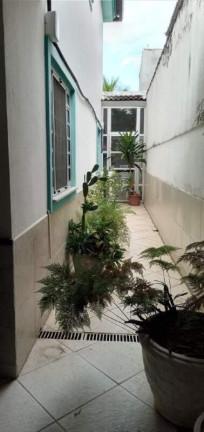 Imagem Casa com 3 Quartos à Venda, 260 m² em Guaratiba - Rio De Janeiro Imagem Casa com 3 Quartos à Venda, 260 m² em Guaratiba - Rio De Janeiro