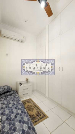 Imagem Apartamento com 4 Quartos à Venda, 192 m² em Copacabana - Rio De Janeiro Imagem Apartamento com 4 Quartos à Venda, 192 m² em Copacabana - Rio De Janeiro