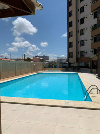 Imagem Apartamento com 4 Quartos à Venda, 180 m² em Grageru - Aracaju Imagem Apartamento com 4 Quartos à Venda, 180 m² em Grageru - Aracaju