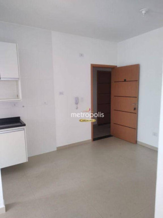Imagem Apartamento com 2 Quartos para Alugar, 53 m² em Boa Vista - São Caetano Do Sul Imagem Apartamento com 2 Quartos para Alugar, 53 m² em Boa Vista - São Caetano Do Sul