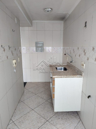 Imagem Apartamento com 4 Quartos à Venda, em Vila Ré - São Paulo Imagem Apartamento com 4 Quartos à Venda, em Vila Ré - São Paulo