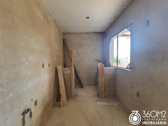 Imagem Apartamento com 2 Quartos à Venda, 49 m² em Jardim Ocara - Santo André Imagem Apartamento com 2 Quartos à Venda, 49 m² em Jardim Ocara - Santo André