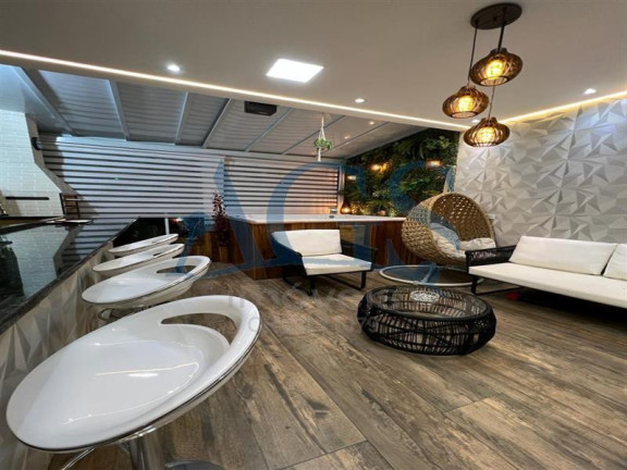 Imagem Sobrado com 3 Quartos à Venda, 220 m² em Vila Matilde - São Paulo Imagem Sobrado com 3 Quartos à Venda, 220 m² em Vila Matilde - São Paulo