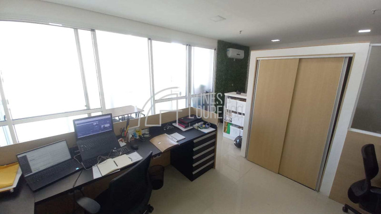 Imagem Imóvel Comercial à Venda, 52 m² em Encruzilhada - Santos Imagem Imóvel Comercial à Venda, 52 m² em Encruzilhada - Santos