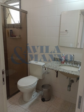 Imagem Apartamento com 2 Quartos à Venda, 70 m² em Mooca - São Paulo Imagem Apartamento com 2 Quartos à Venda, 70 m² em Mooca - São Paulo