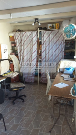 Imagem Casa com 2 Quartos à Venda, 150 m² em Jardim García - Campinas Imagem Casa com 2 Quartos à Venda, 150 m² em Jardim García - Campinas
