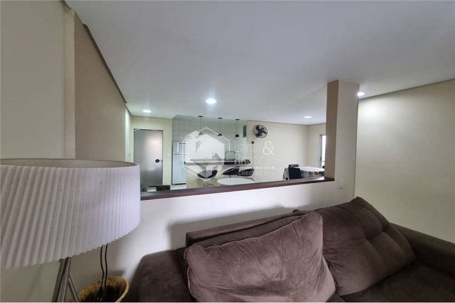 Imagem Apartamento com 2 Quartos à Venda, 85 m² em Tatuapé - São Paulo Imagem Apartamento com 2 Quartos à Venda, 85 m² em Tatuapé - São Paulo