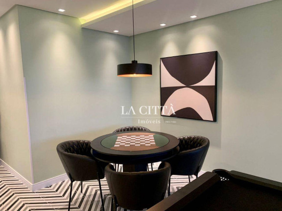 Imagem Apartamento com 2 Quartos à Venda, 63 m² em Vila Operária - Itajaí