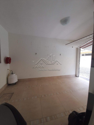 Imagem Casa de Condomínio com 3 Quartos à Venda, 114 m² em Vila Ré - São Paulo Imagem Casa de Condomínio com 3 Quartos à Venda, 114 m² em Vila Ré - São Paulo