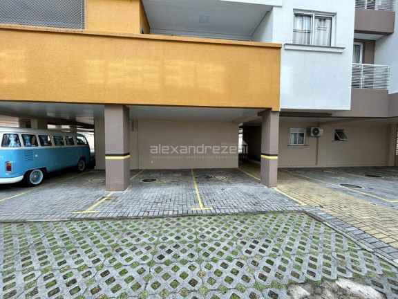 Imagem Apartamento com 2 Quartos para Temporada, 72 m² em Bombas - Bombinhas Imagem Apartamento com 2 Quartos para Temporada, 72 m² em Bombas - Bombinhas