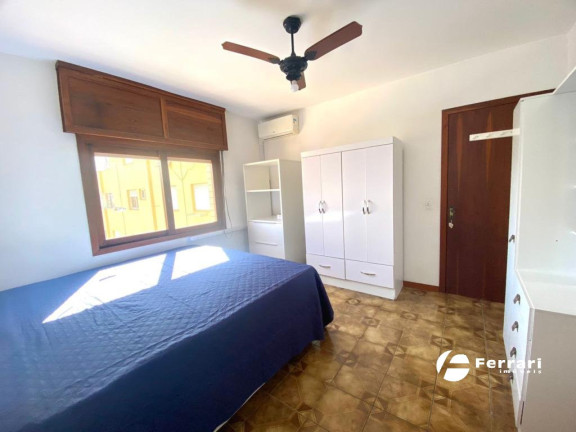 Imagem Apartamento com 4 Quartos à Venda, 275 m² em Centro - Capão Da Canoa Imagem Apartamento com 4 Quartos à Venda, 275 m² em Centro - Capão Da Canoa