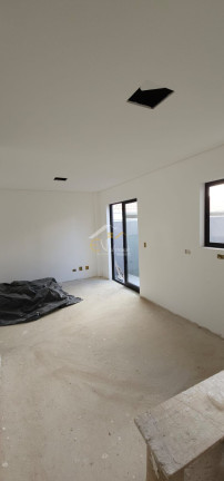 Imagem Sobrado com 3 Quartos à Venda, 114 m² em Bairro Alto - Curitiba Imagem Sobrado com 3 Quartos à Venda, 114 m² em Bairro Alto - Curitiba