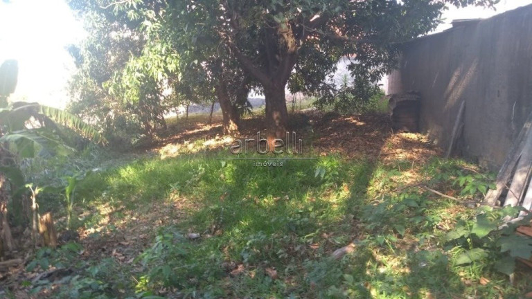 Imagem Terreno à Venda, 1.630 m² em Jardim Mariliza - São Paulo Imagem Terreno à Venda, 1.630 m² em Jardim Mariliza - São Paulo