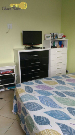 Imagem Apartamento com 2 Quartos à Venda, 54 m² em Assunção - São Bernardo Do Campo Imagem Apartamento com 2 Quartos à Venda, 54 m² em Assunção - São Bernardo Do Campo