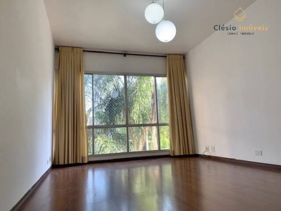 Imagem Apartamento com 2 Quartos à Venda, 79 m² em Perdizes - São Paulo