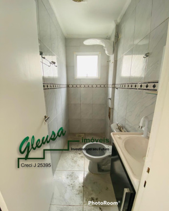 Imagem Apartamento com 2 Quartos à Venda, 51 m² em Cidade Líder - São Paulo Imagem Apartamento com 2 Quartos à Venda, 51 m² em Cidade Líder - São Paulo