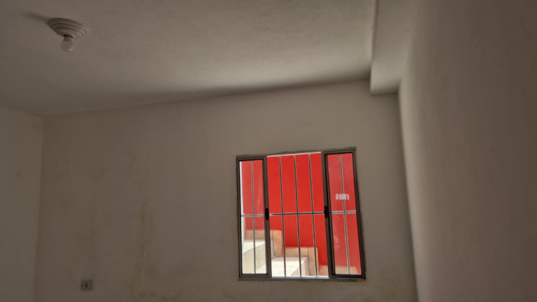 Imagem Casa com 1 Quarto para Alugar, 32 m² em Jardim Lavapes Das Graças - Cotia Imagem Casa com 1 Quarto para Alugar, 32 m² em Jardim Lavapes Das Graças - Cotia
