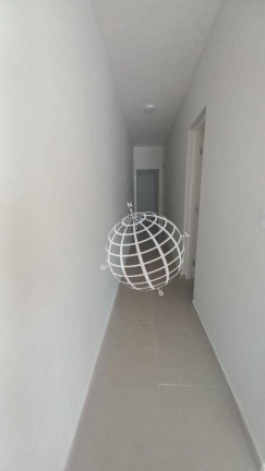 Imagem Casa com 3 Quartos à Venda, 120 m² em Nova Atibaia - Atibaia