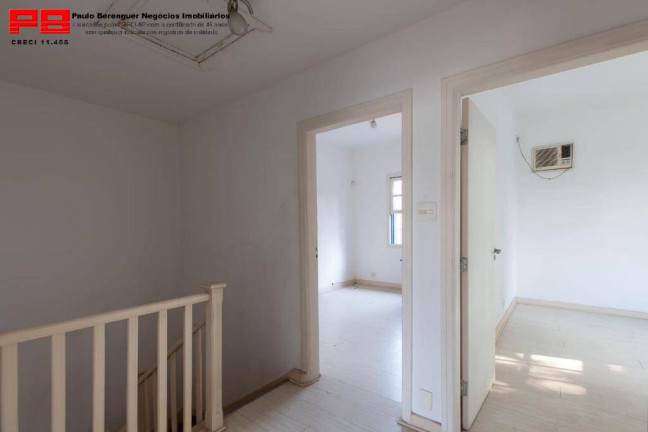 Imagem Sobrado com 4 Quartos à Venda, 300 m² em Brooklin Paulista - São Paulo Imagem Sobrado com 4 Quartos à Venda, 300 m² em Brooklin Paulista - São Paulo