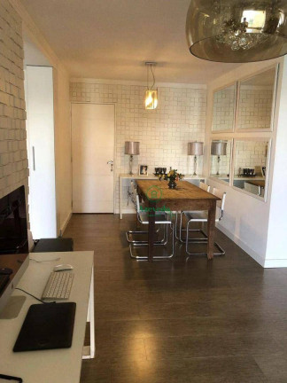 Imagem Apartamento com 2 Quartos à Venda, 84 m² em Centro - Guarulhos Imagem Apartamento com 2 Quartos à Venda, 84 m² em Centro - Guarulhos