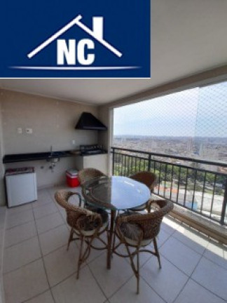 Apartamento com 2 Quartos à Venda, 69 m² em Vila Vermelha - São Paulo