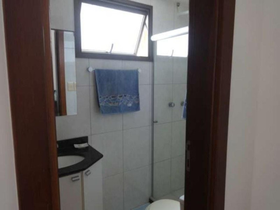 Imagem Apartamento com 2 Quartos à Venda, 107 m² em Armação - Salvador