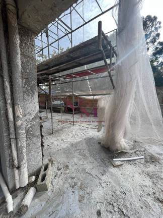 Imagem Cobertura com 3 Quartos à Venda, 100 m² em Gaivotas - Matinhos