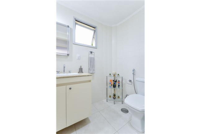 Imagem Apartamento com 1 Quarto à Venda, 62 m² em Moema - São Paulo Imagem Apartamento com 1 Quarto à Venda, 62 m² em Moema - São Paulo