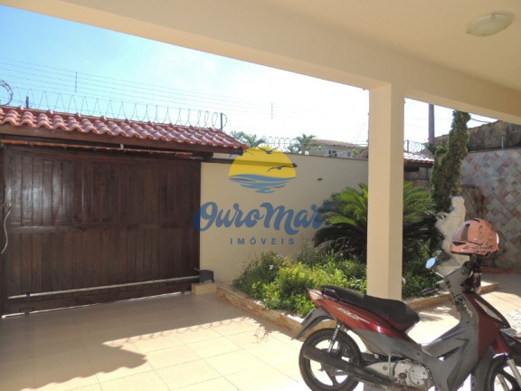 Imagem Casa com 3 Quartos à Venda, 137 m² em Savoy 2 - Itanhaém